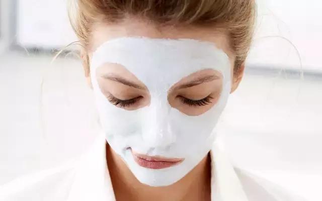 大牌面膜哪一款好用又便宜,真正好用的大牌面膜有哪些