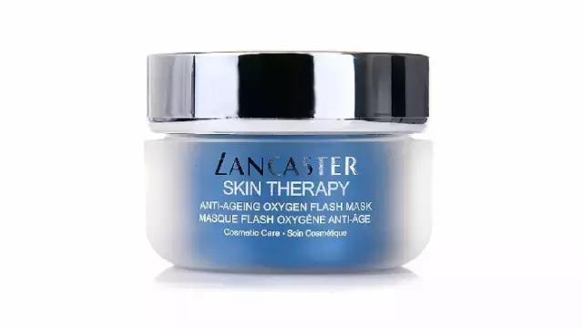 大牌面膜哪一款好用又便宜,真正好用的大牌面膜有哪些