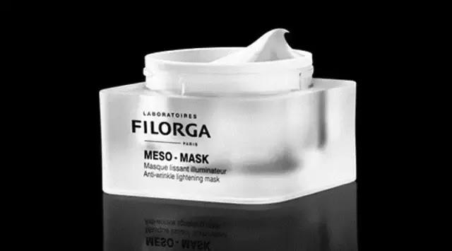 大牌面膜哪一款好用又便宜,真正好用的大牌面膜有哪些