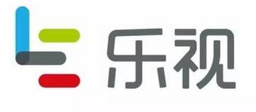 乐2Pro什么配置,乐2pro打吃鸡怎么样