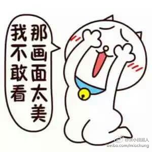 洗米的水真的美白吗,洗米水的作用