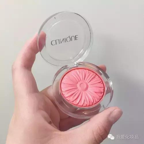 那些年我在护肤路上踩过的坑,化妆和护肤的误区