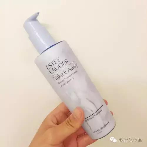 那些年我在护肤路上踩过的坑,化妆和护肤的误区