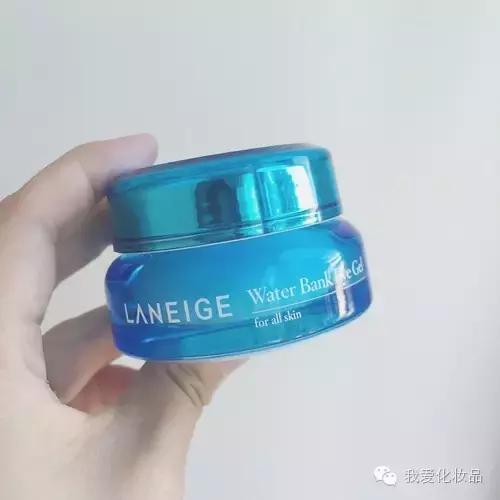 那些年我在护肤路上踩过的坑,化妆和护肤的误区