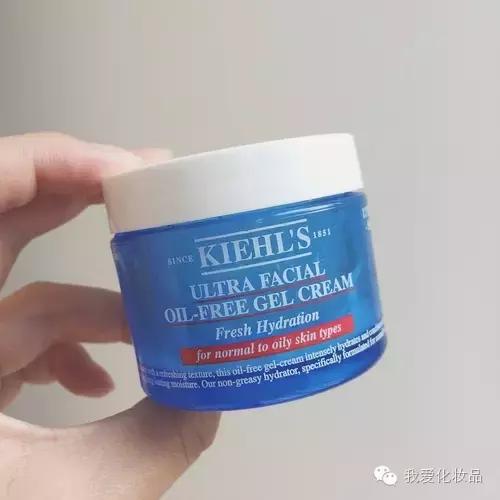 那些年我在护肤路上踩过的坑,化妆和护肤的误区