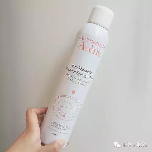 那些年我在护肤路上踩过的坑,化妆和护肤的误区