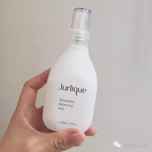 那些年我在护肤路上踩过的坑,化妆和护肤的误区