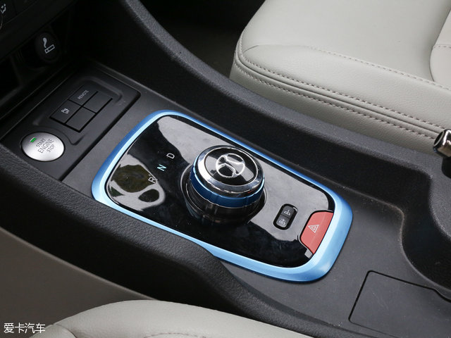 续航最高的电动合资轿车,纯电续航里程最长的紧凑型轿车