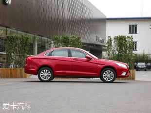 续航最高的电动合资轿车,纯电续航里程最长的紧凑型轿车