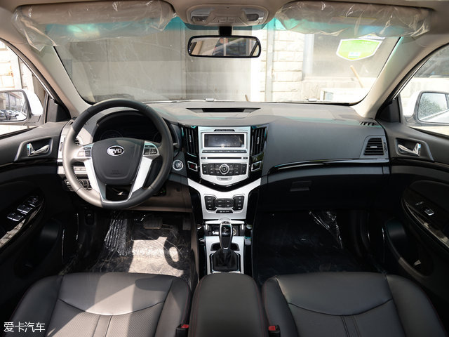 续航最高的电动合资轿车,纯电续航里程最长的紧凑型轿车