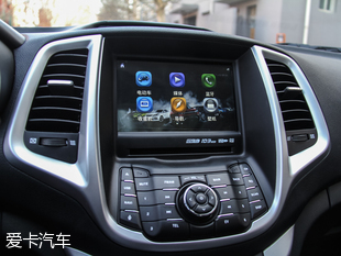 续航最高的电动合资轿车,纯电续航里程最长的紧凑型轿车