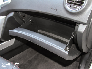 续航最高的电动合资轿车,纯电续航里程最长的紧凑型轿车