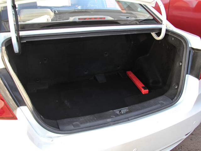 续航最高的电动合资轿车,纯电续航里程最长的紧凑型轿车