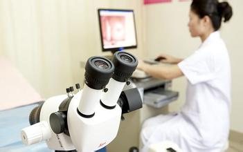 你需要做宫颈细胞学检查吗?不正常怎么办?看看就知道了!