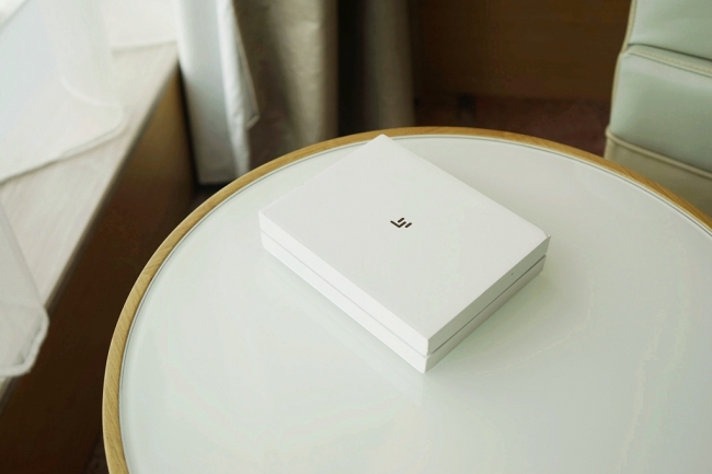 乐视2发布价格,千元内黑马手机