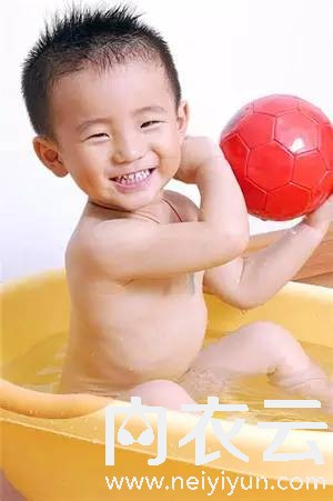 宝宝裤子缝裆隐藏的方法,宝宝裤到底是啥