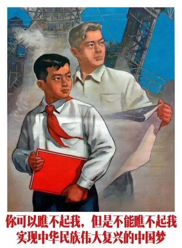 国民圣水进军海外|来自东方的神秘力量还有它们！