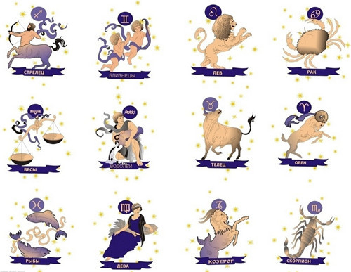 12星座香水选哪一款,12星座香水中性