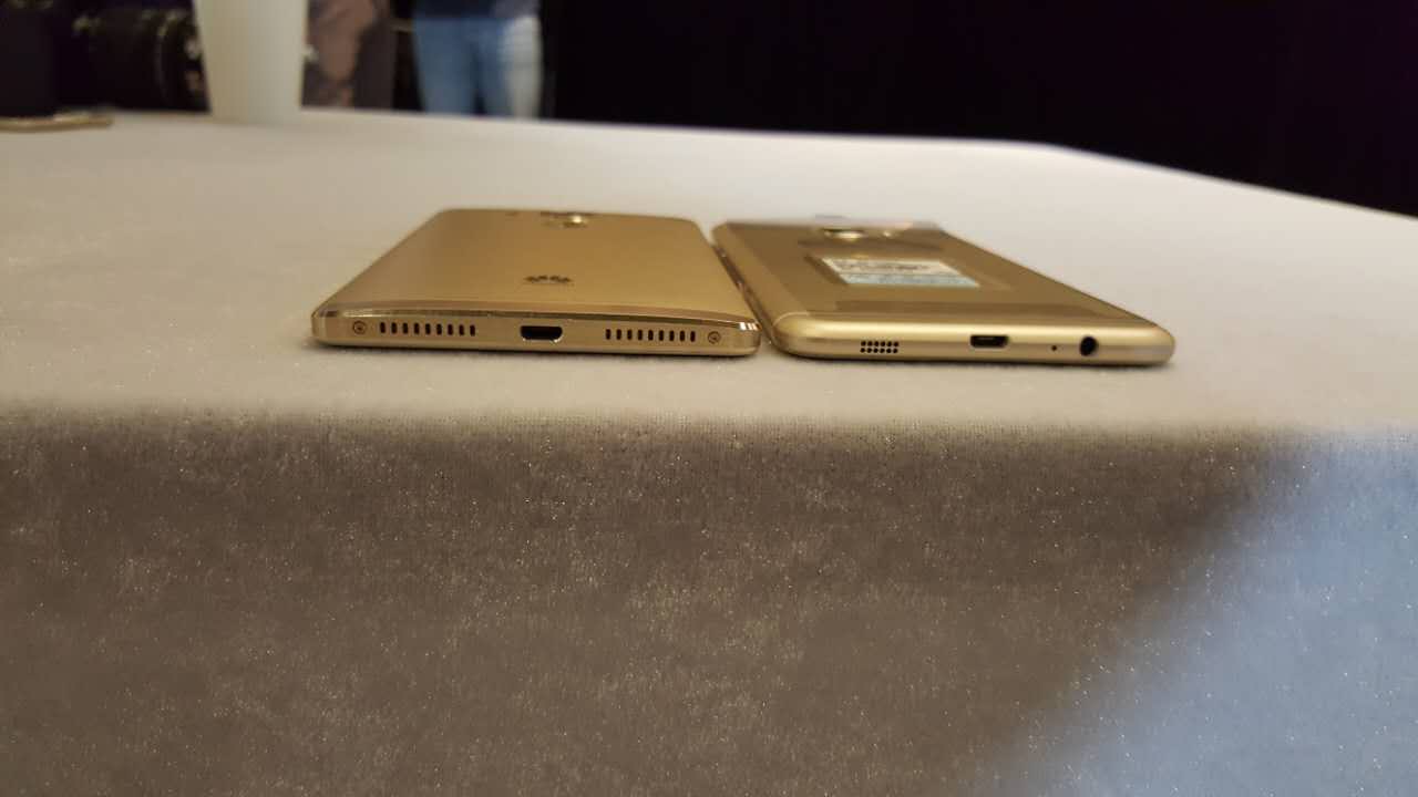 三星galaxyc7,三星galaxyc7发售价格