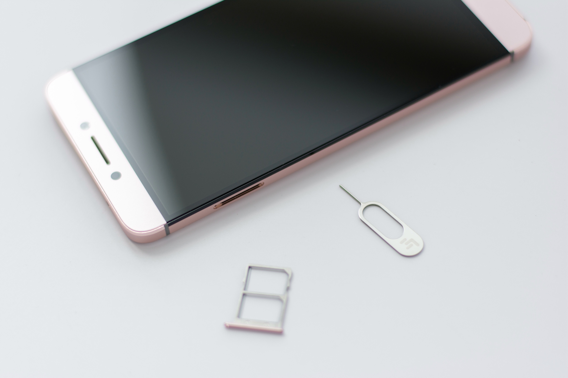 乐2pro手机怎么样,乐2pro手机值不值得入手