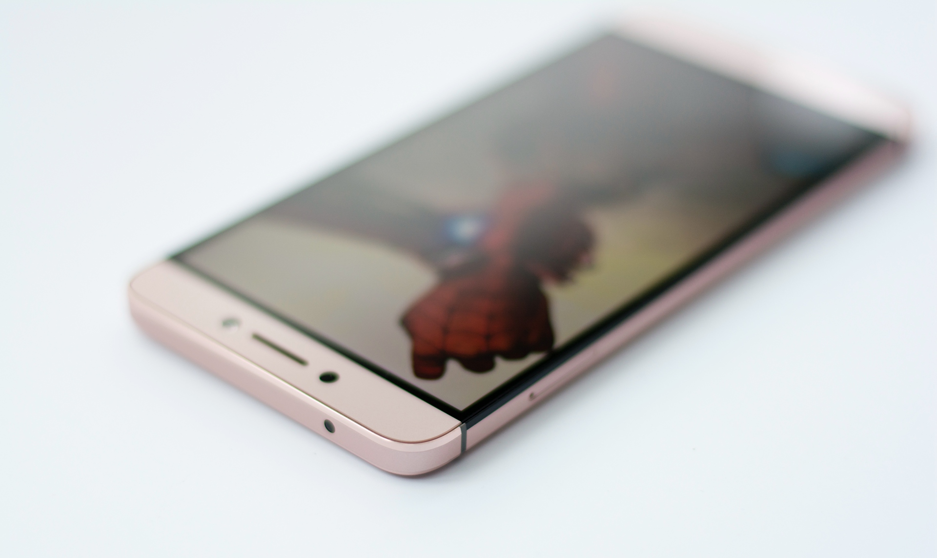 乐2pro手机怎么样,乐2pro手机值不值得入手