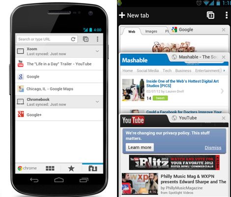 国外手机浏览器十大排名,中国十大手机浏览器排名