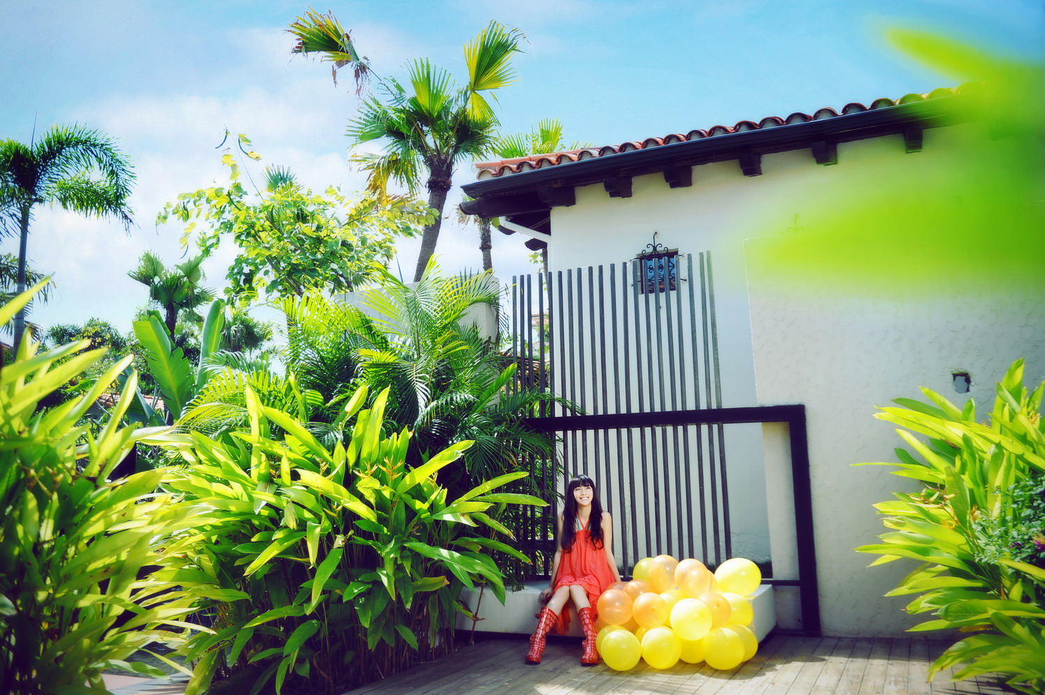 婚纱摄影哪家好一些,嘉兴v2视觉婚纱摄影