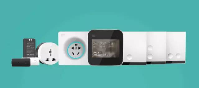 关于智能家居的争论,rici智能家居