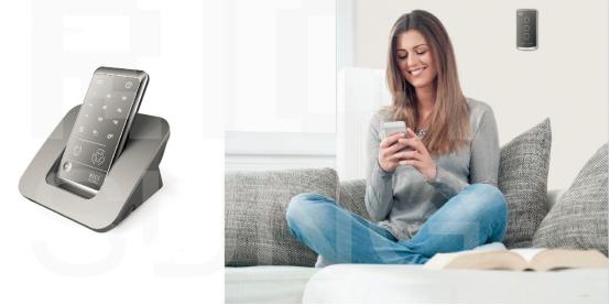 关于智能家居的争论,rici智能家居