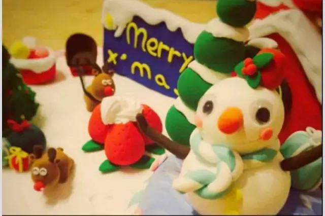 这个暑假在广州，要玩就要玩的更有意义！