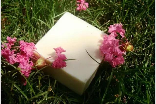 这个暑假在广州，要玩就要玩的更有意义！