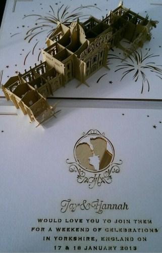 明星伴手礼都送什么,明星伴手礼礼品推荐