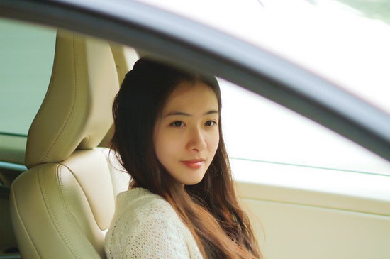 万能聊天1000个话题,恋爱聊天话题1000个