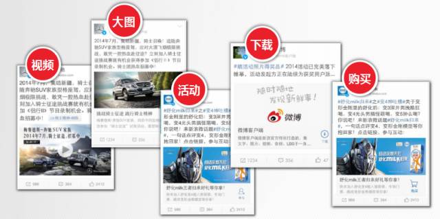 不惧流量吃紧，品牌速递*载下**、活动、购买一站解决！