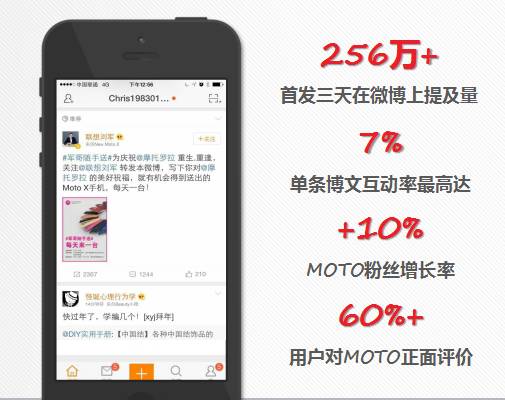 不惧流量吃紧，品牌速递*载下**、活动、购买一站解决！