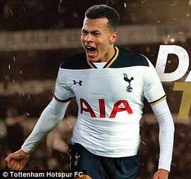 英超球队18-19赛季主客场球衣,英超20队队标图2018