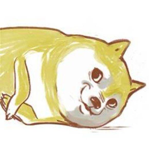 大鱼海棠湫为椿死了几次,大鱼海棠湫和椿告别片段