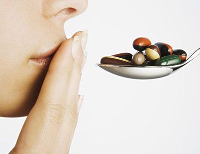 治妇科病滥用药后果可能很严重，女性常犯这3个误区