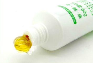 治妇科病滥用药后果可能很严重，女性常犯这3个误区