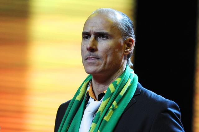 卡车司机武汉出征,卡车司机返乡视频