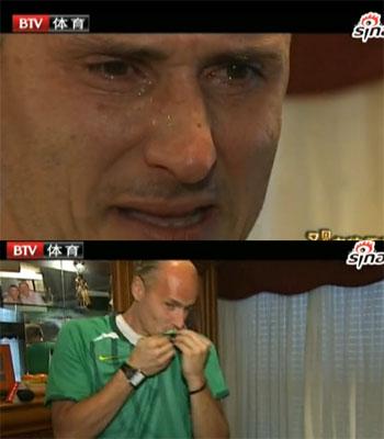 卡车司机武汉出征,卡车司机返乡视频