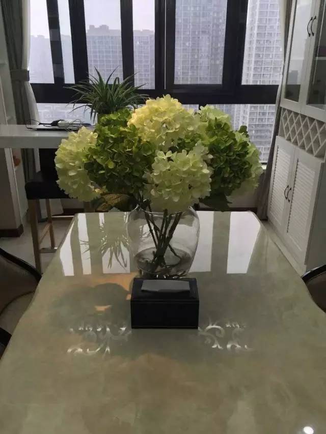 婆婆装修的家怎么改造,婆婆给的新房装修改造