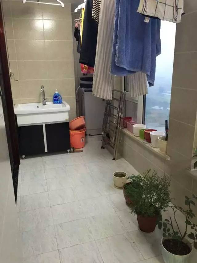 婆婆装修的家怎么改造,婆婆给的新房装修改造