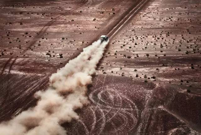 能否超越“秦”,比亚迪速锐改装电子油门加速器