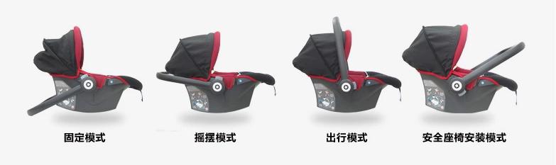 元气妈咪amanda安全座椅,妈咪宝安全座椅