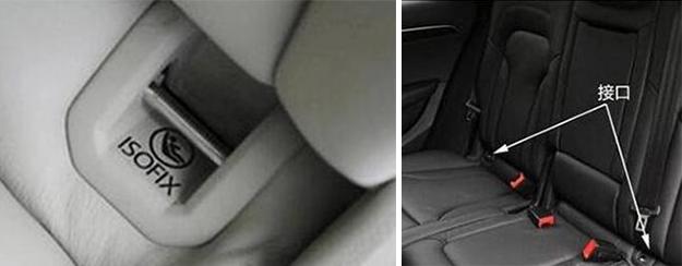 元气妈咪amanda安全座椅,妈咪宝安全座椅