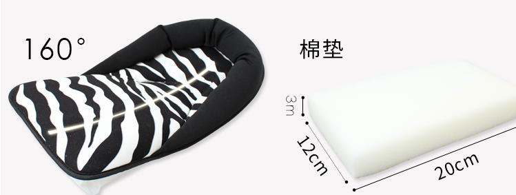 元气妈咪amanda安全座椅,妈咪宝安全座椅