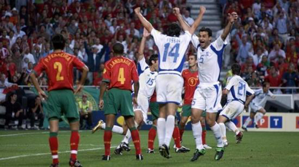 足坛现役球员夺冠次数,足坛29号战袍