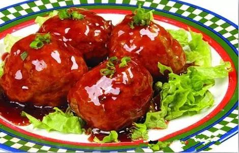 新芙蓉大酒楼美食,这里有着风味独特的地方美食