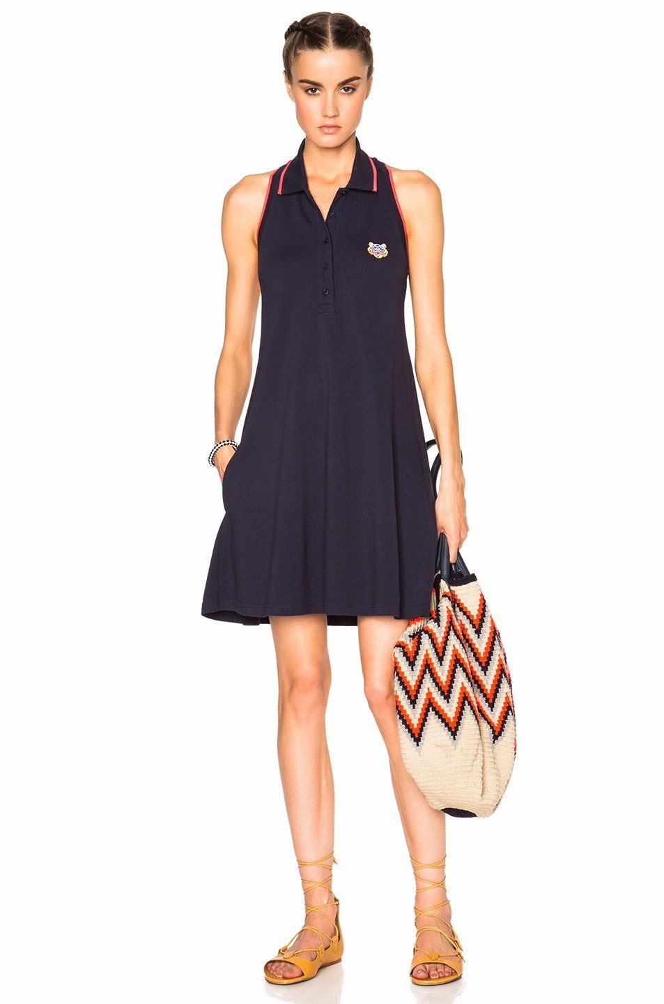 鑼冧紵鍜岃憶澶х埛缁忓吀鐗囨,钁涘ぇ鐖峰拰鑼冧紵鎼炵瑧鐗囨